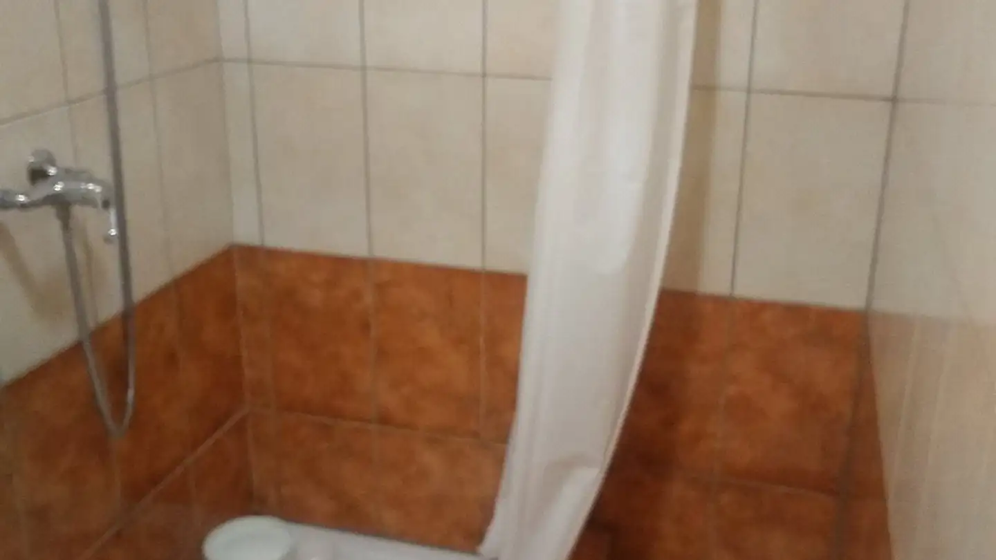 Zimmer mieten - 1854 Leysin - Foto 4