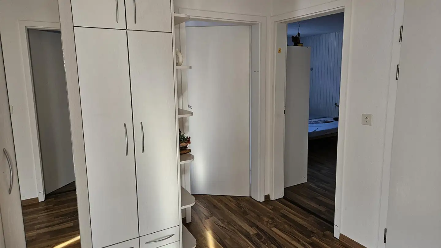 Chalet à vendre - Mühleweg 11, 6173 Flühli LU - Photo 4