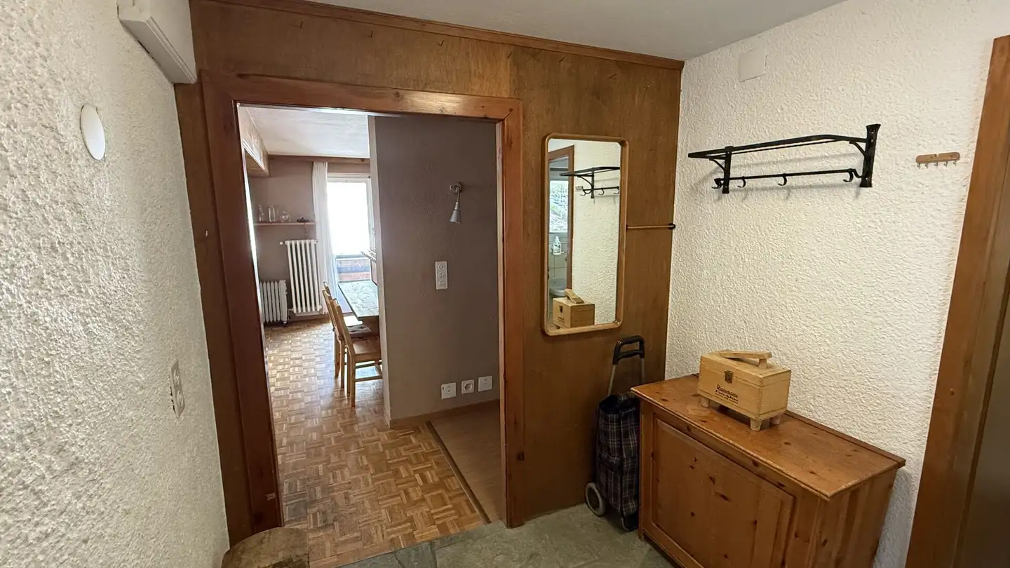 Appartamento in vendita - 3920 Zermatt - Photo 2