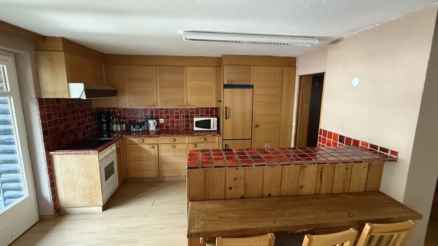 Appartamento in vendita - 3920 Zermatt - Photo 4