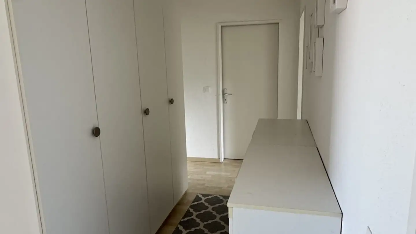 Maisonette mieten - Langenwiesenstrasse, 8304 Wallisellen - Foto 3