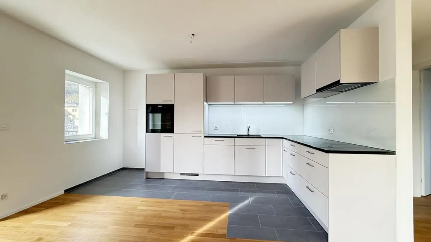 Appartamento in affitto - Schlossgasse 4, 4222 Zwingen - Foto 2