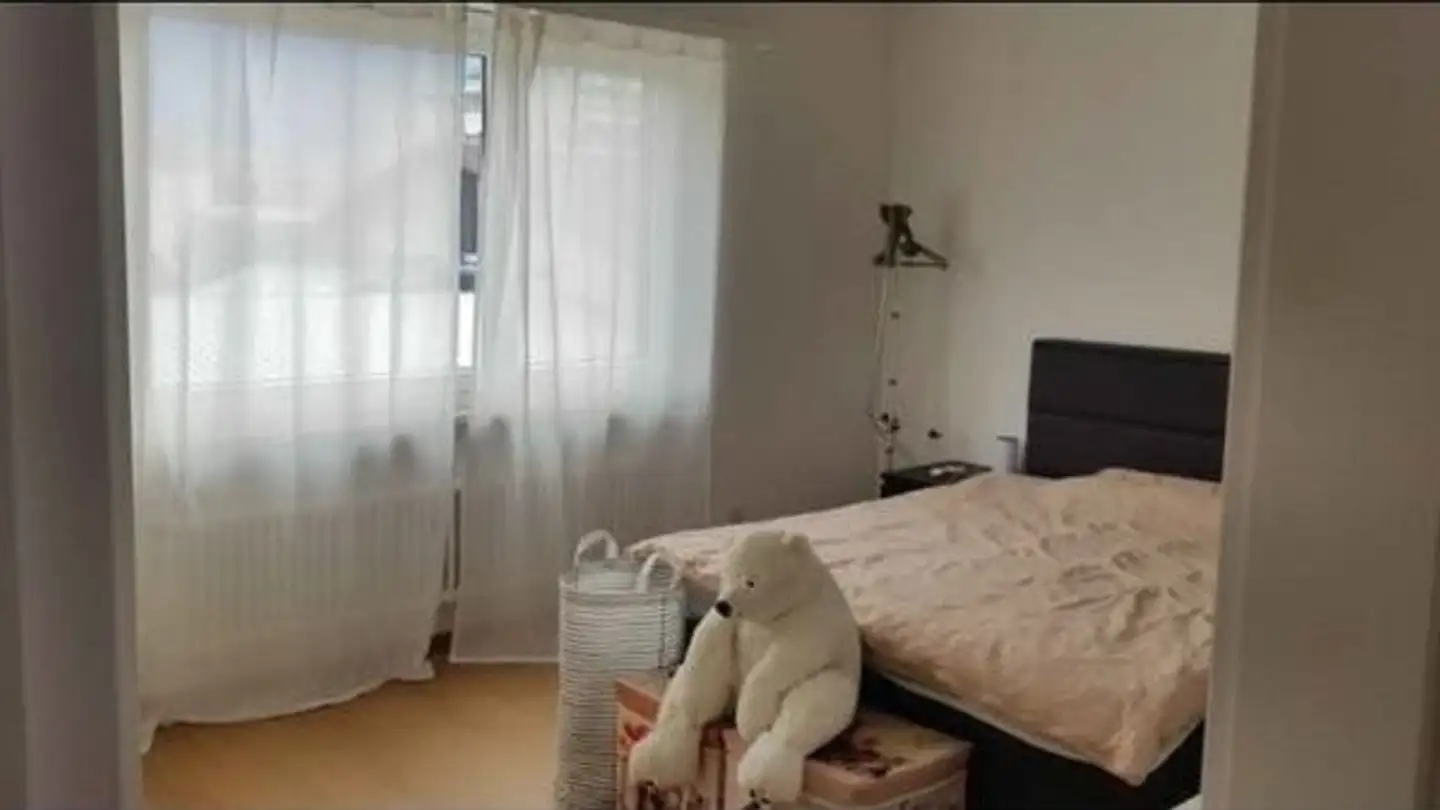 Appartement à louer - Via Pioda 33, 6600 Locarno - Photo 4