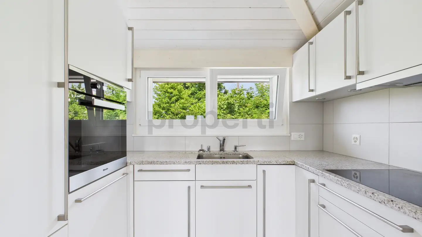 Wohnung mieten - 1218 Le Grand-Saconnex - Foto 4