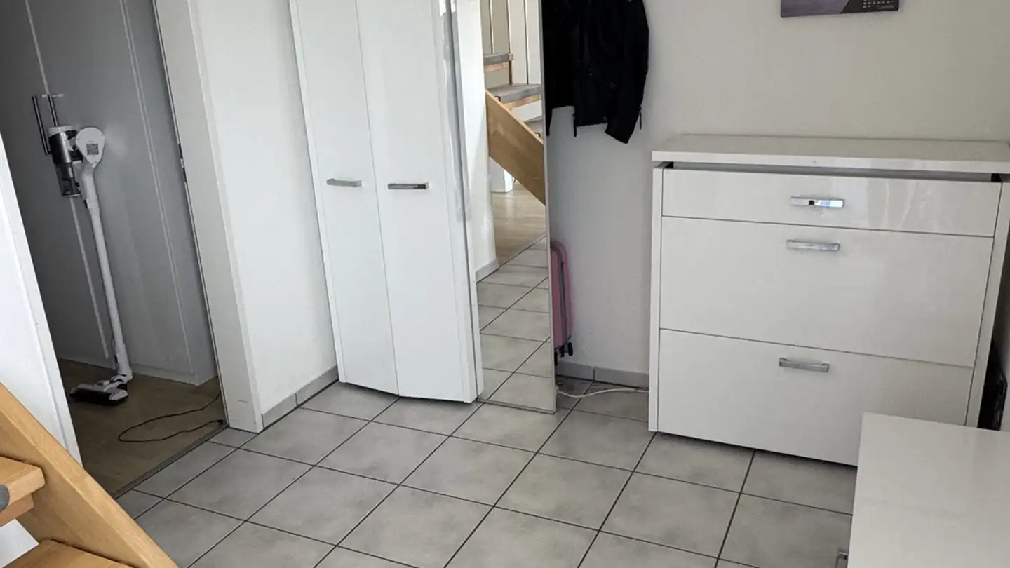Maisonette mieten - Langenwiesenstrasse, 8304 Wallisellen - Foto 2