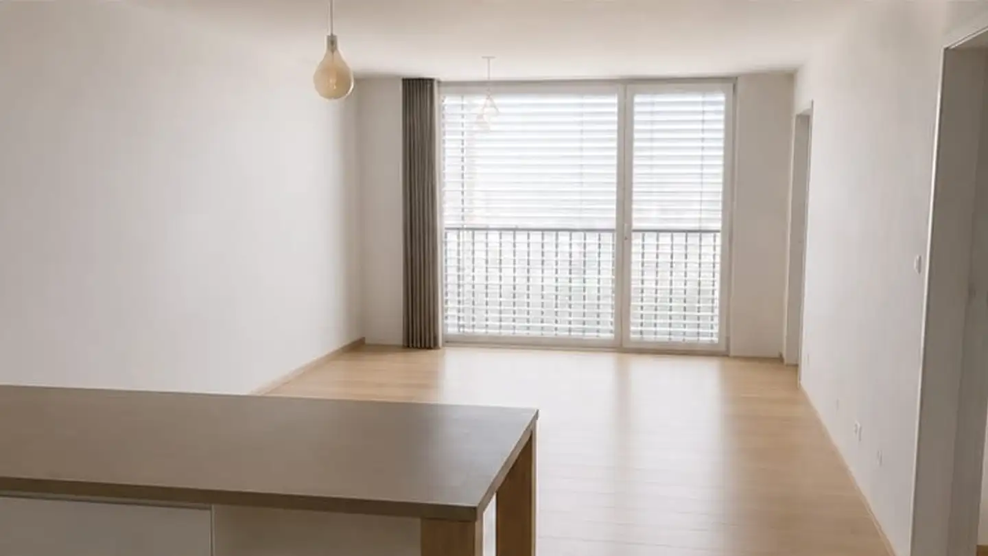 Appartement à louer - Langwisenstrasse 14a, 8103 Unterengstringen