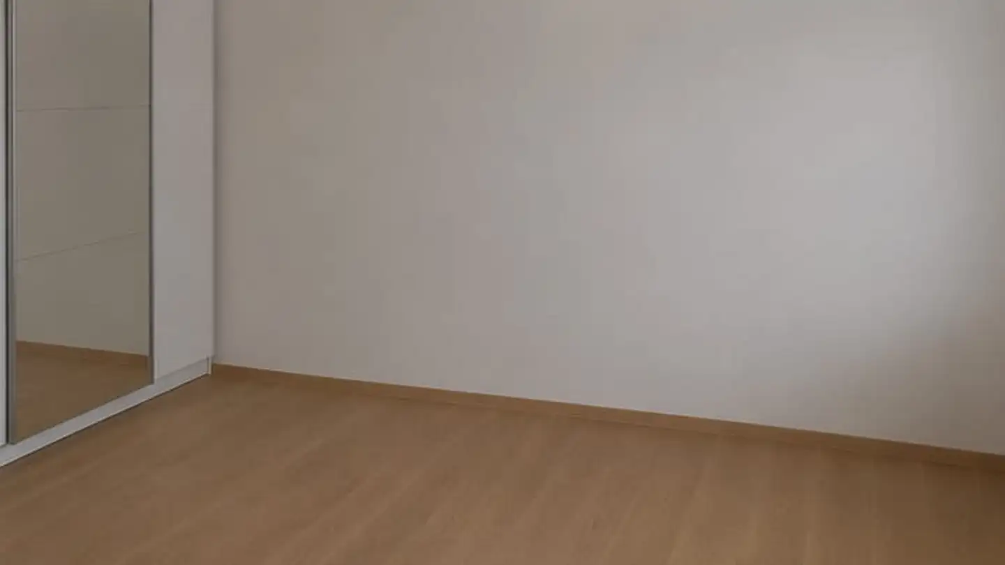 Appartement à louer - Langwisenstrasse 14a, 8103 Unterengstringen - Photo 4