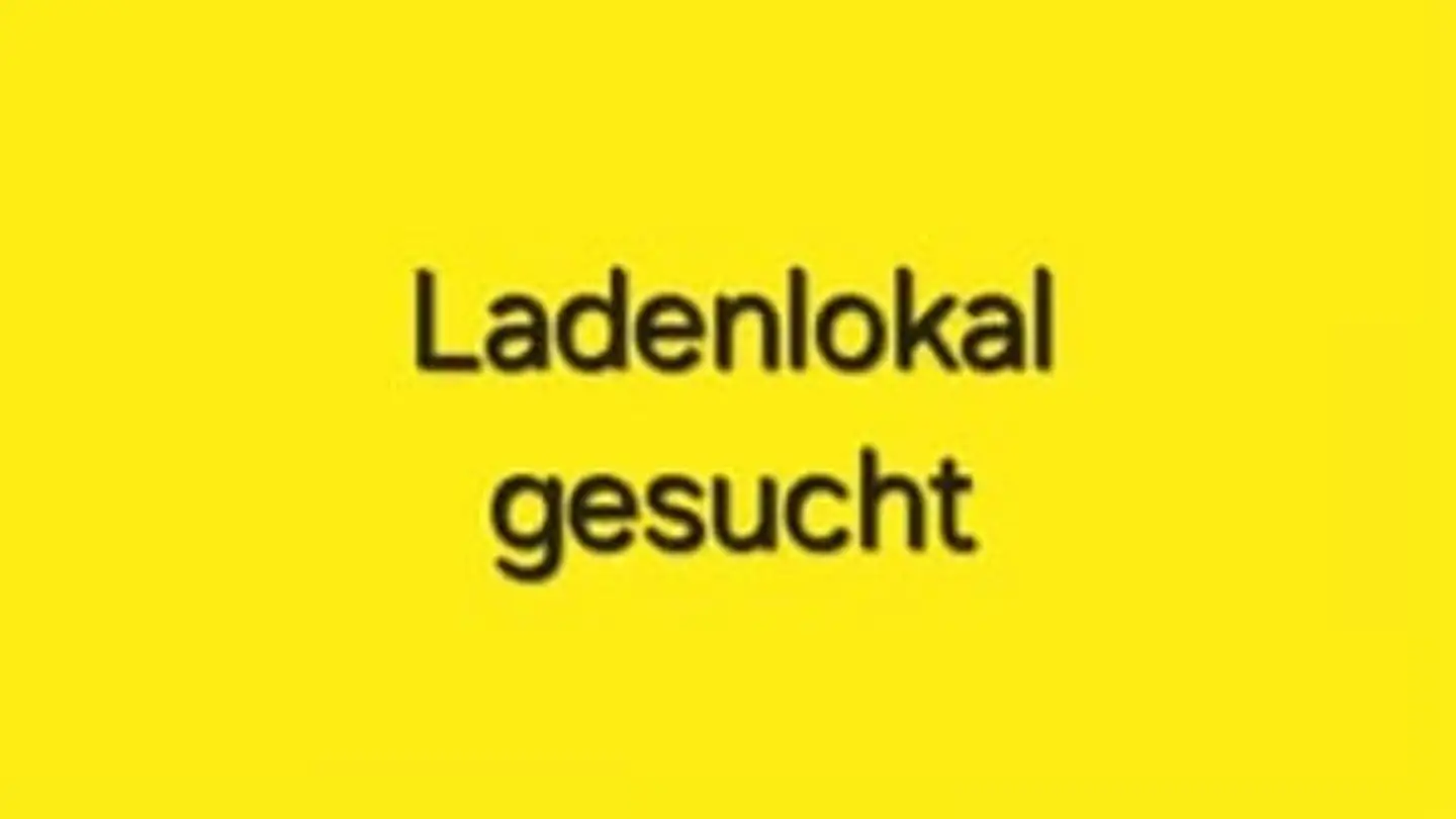 Commercial for rent - 2502 Biel/Bienne