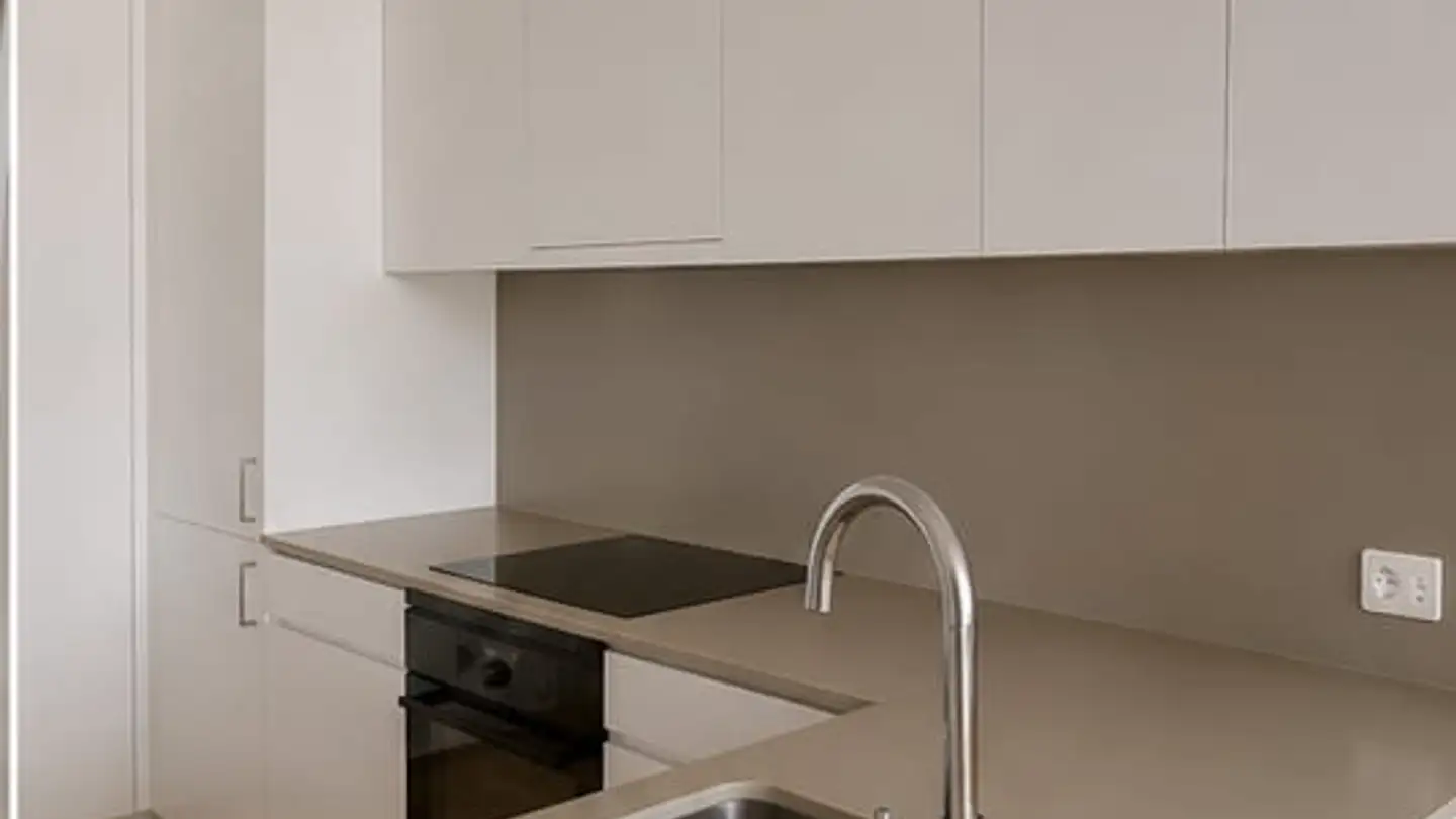 Appartement à louer - Langwisenstrasse 14a, 8103 Unterengstringen - Photo 3