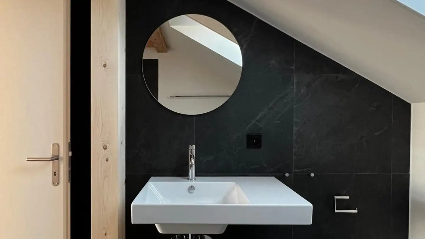 Apartment for rent - Schulhausstrasse 12, 3210 Kerzers - Photo 4