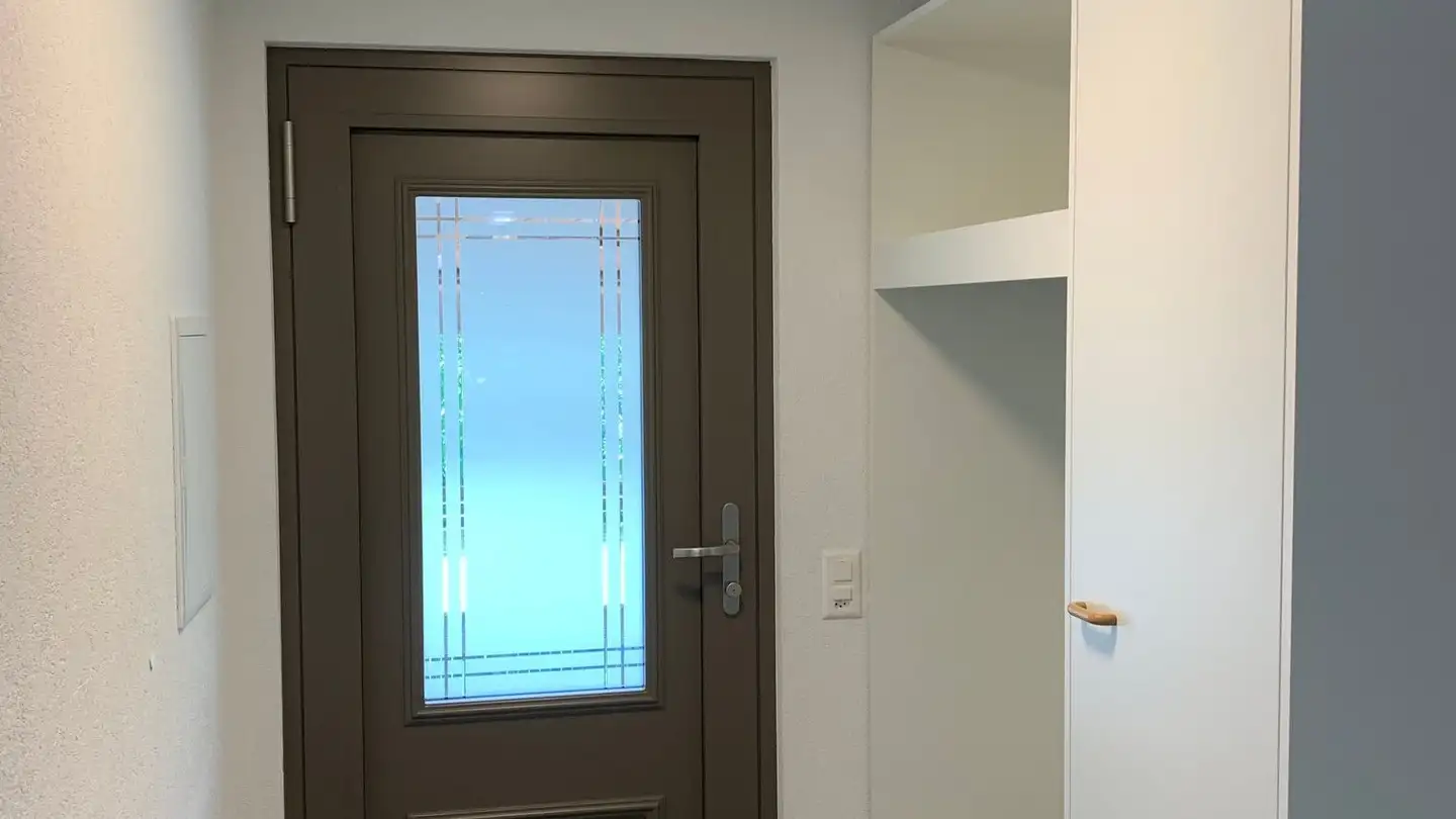 Wohnung mieten - Sankt Jodelweg 2, 3232 Ins - Foto 3