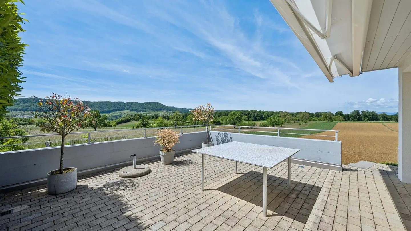 Casa singola in vendita - 4411 Seltisberg - Foto 4