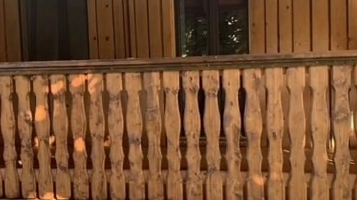 Wohnung mieten - Sankt Jodelweg 2, 3232 Ins - Foto 4