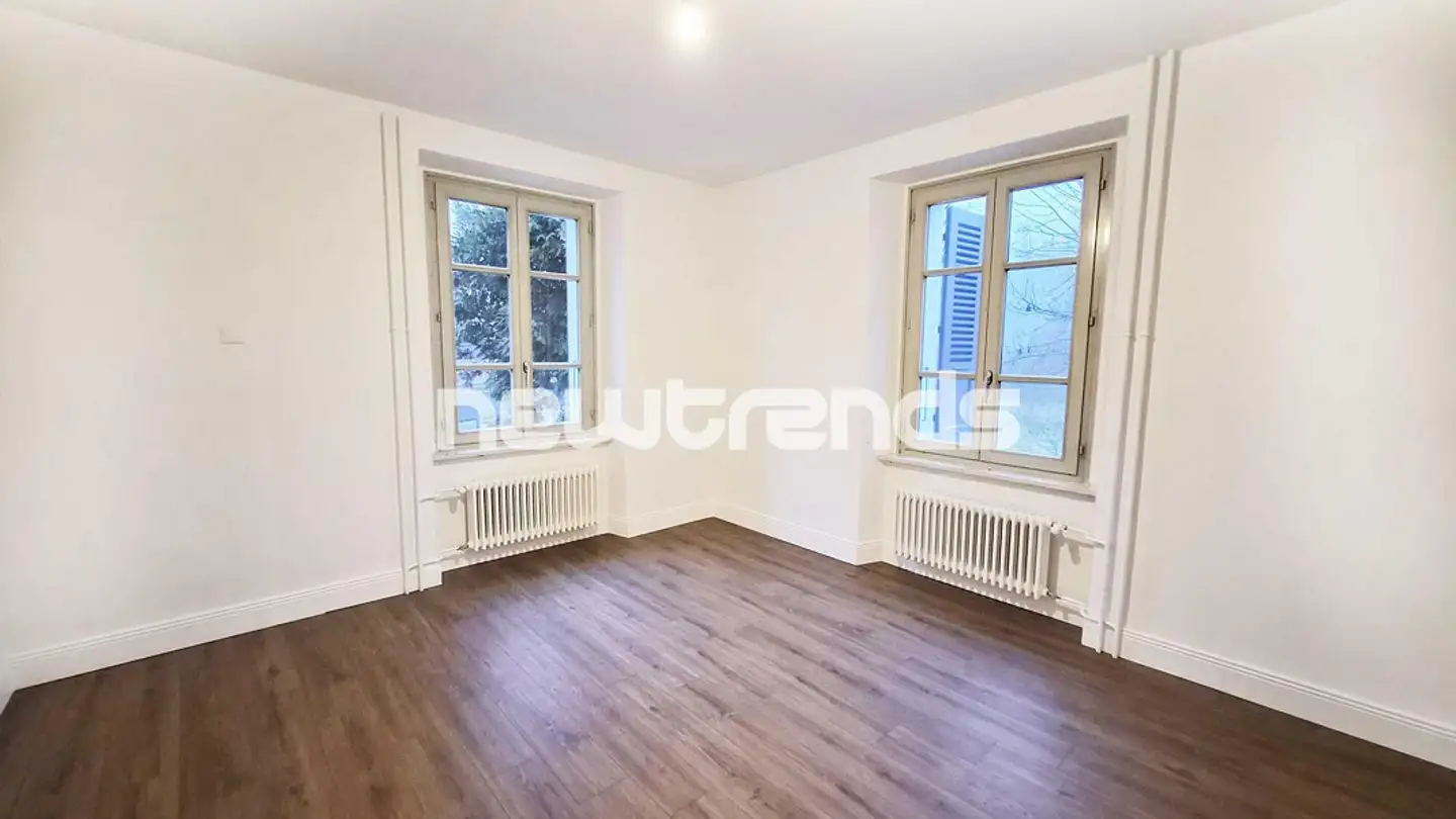 Appartement à louer - 6883 Novazzano - Photo 4