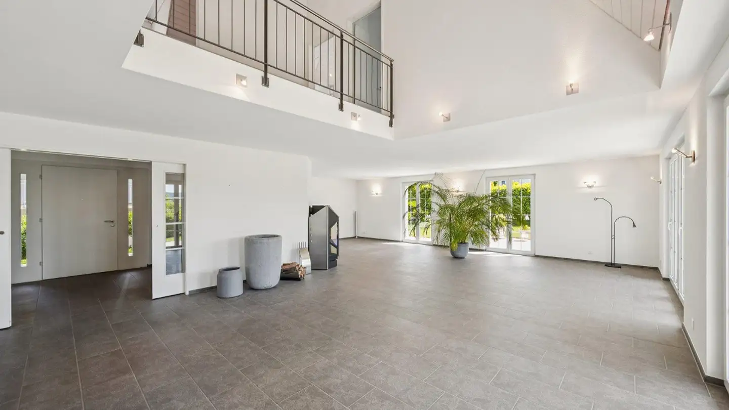 Casa singola in vendita - 4411 Seltisberg - Foto 2