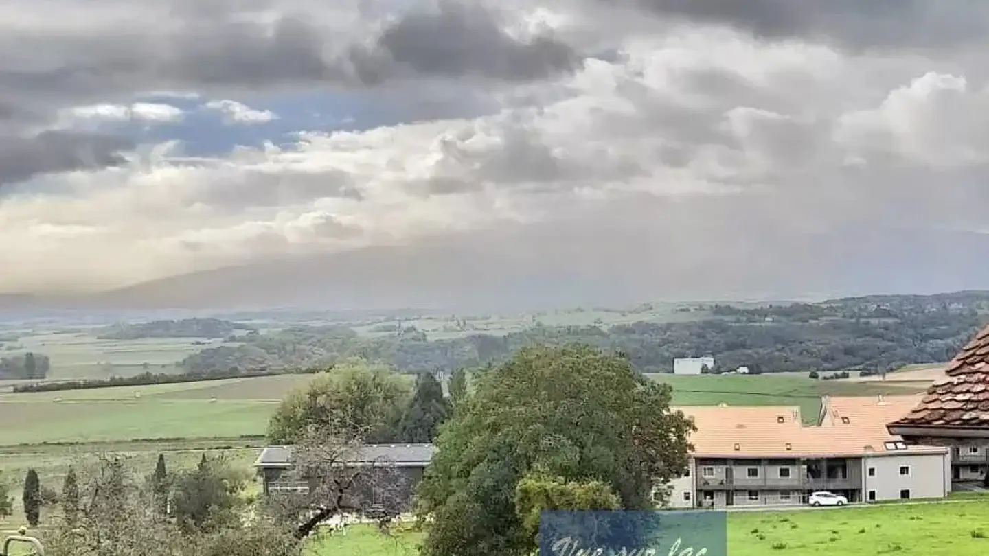 Appartamento in vendita - 1035 Bournens - Foto 3