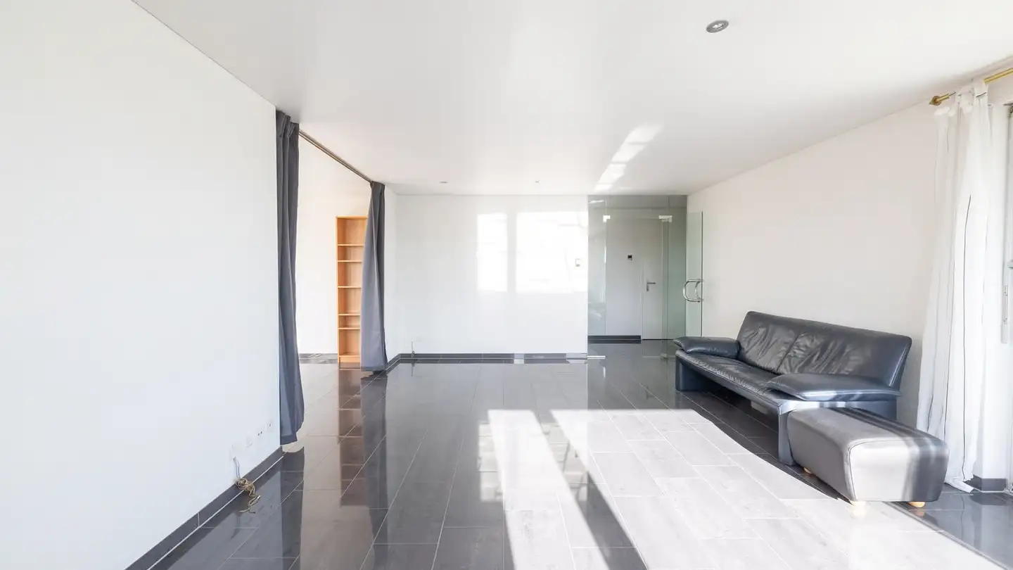 Apartment for sale - Schützenrain 6, 3042 Ortschwaben - Photo 2