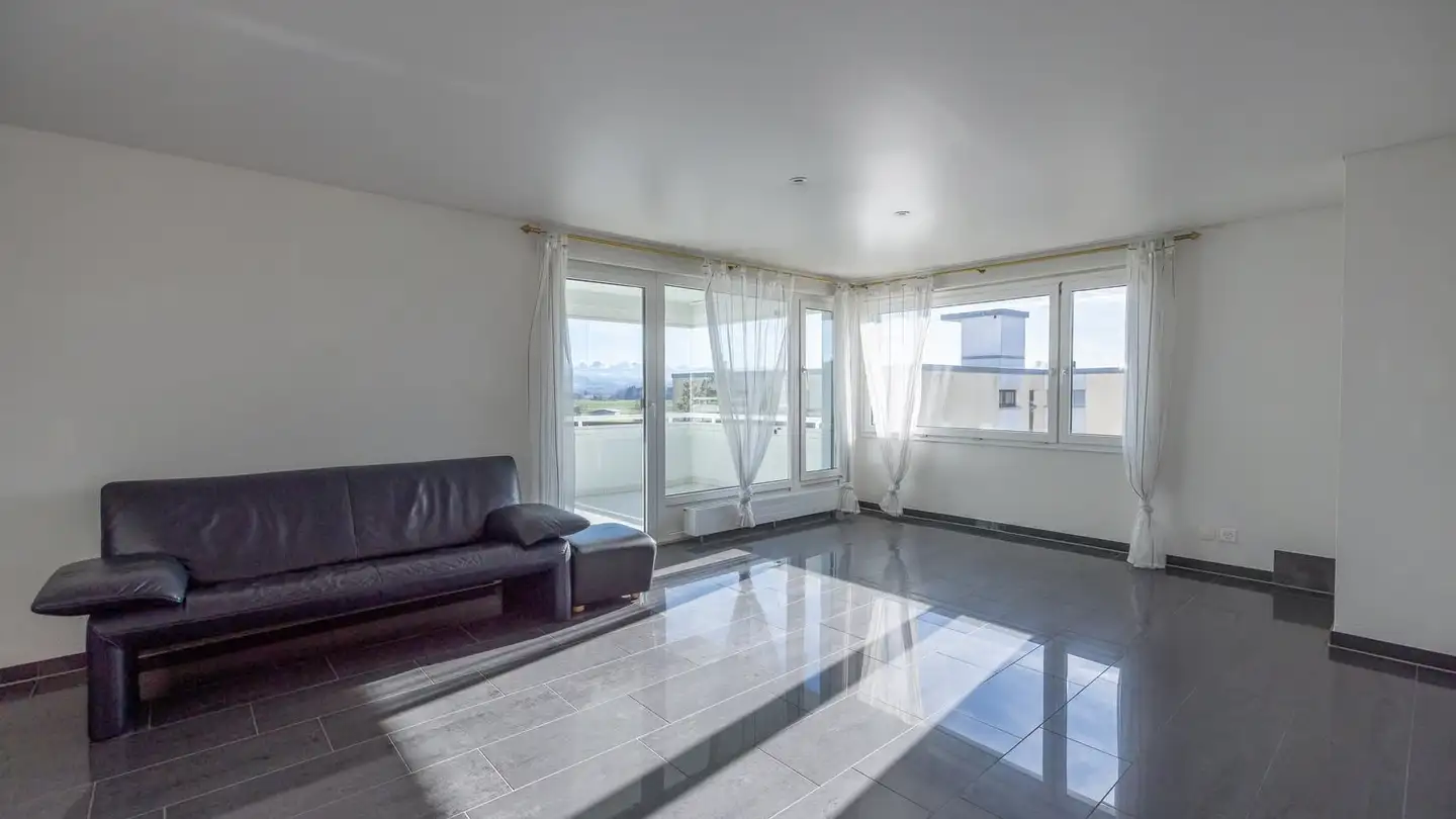 Apartment for sale - Schützenrain 6, 3042 Ortschwaben - Photo 3