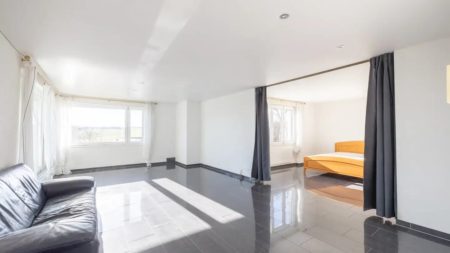 Apartment for sale - Schützenrain 6, 3042 Ortschwaben - Photo 4