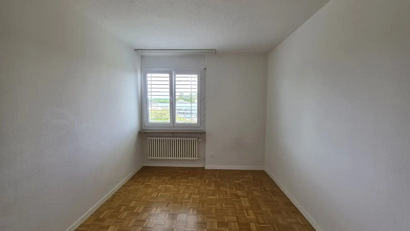 Wohnung mieten - Lagerweg 4, 4900 Langenthal - Foto 4