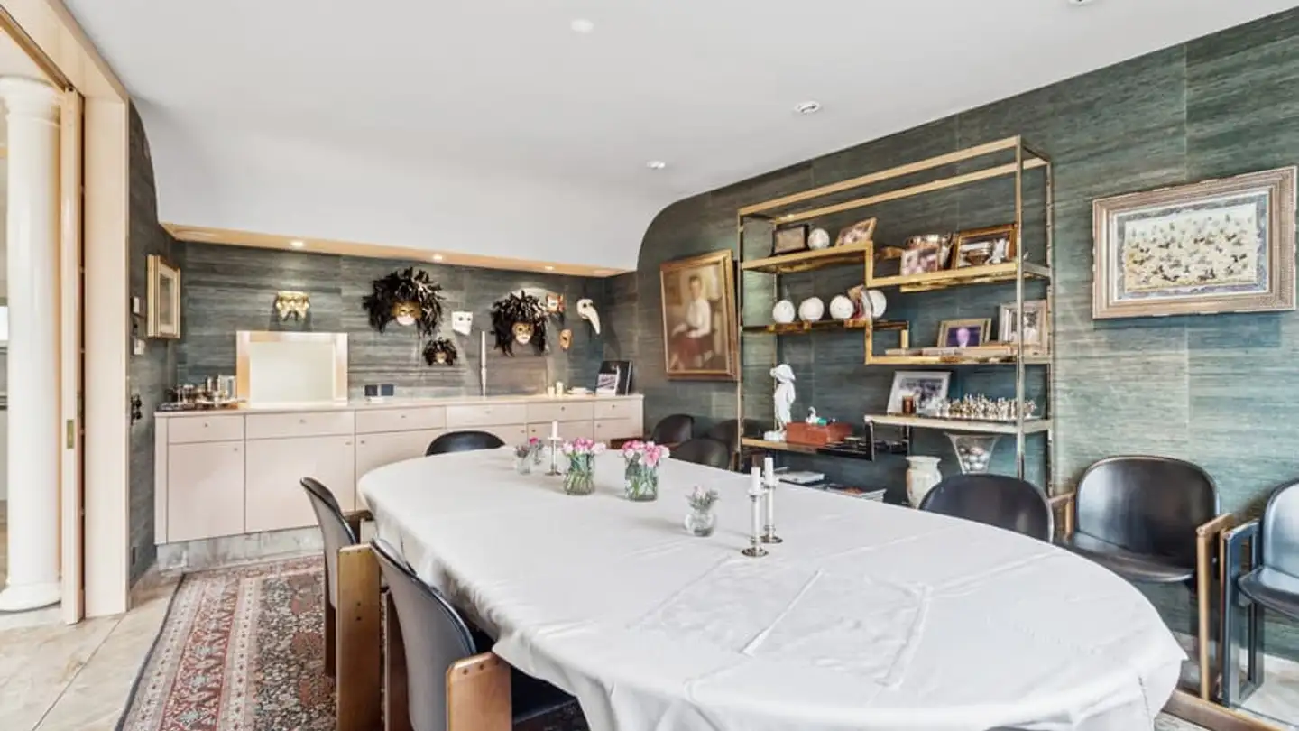 Appartamento in vendita - 1700 Fribourg - Foto 4