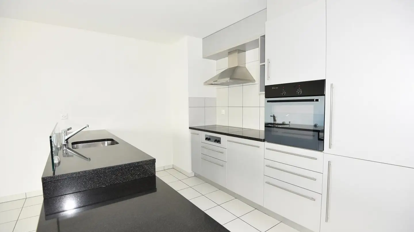Appartement à louer - Avenue Des Boveresses 72, 1010 Lausanne - Photo 3