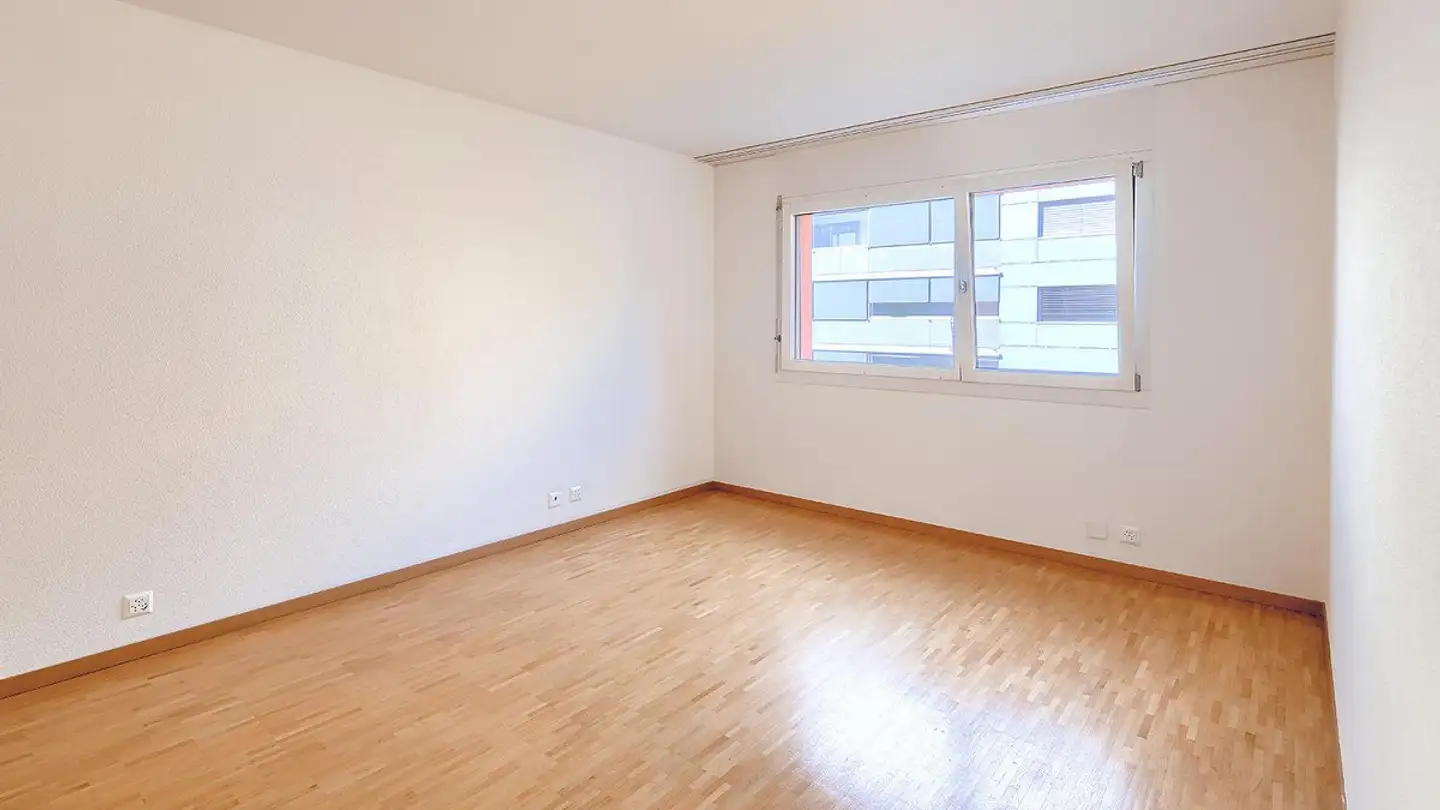 Appartement à louer - Avenue Des Boveresses 72, 1010 Lausanne - Photo 4