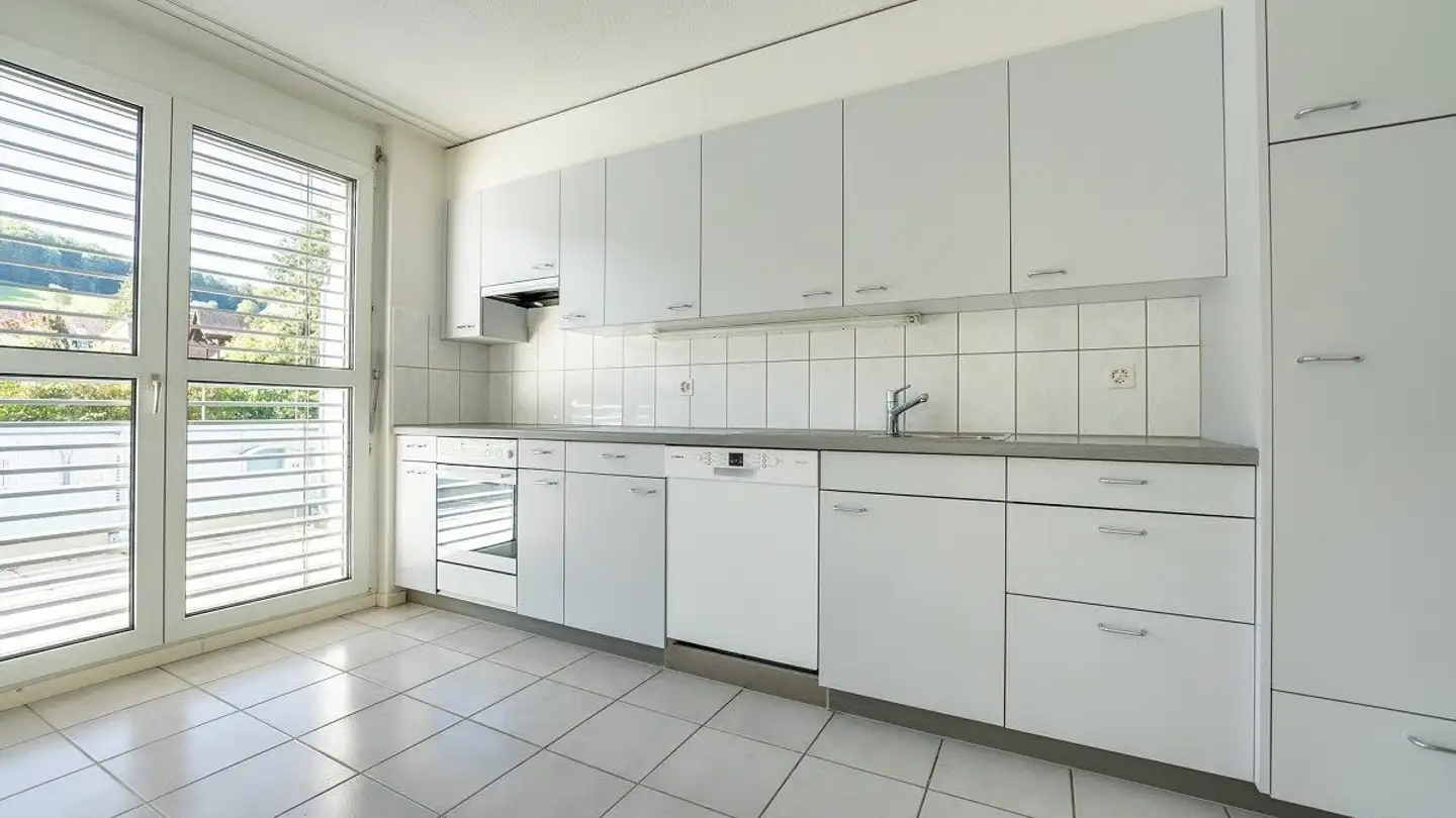 Duplex in affitto - Fluhblick 10, 4452 Itingen - Foto 3