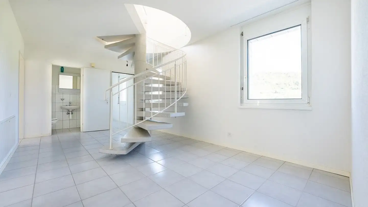 Duplex in affitto - Fluhblick 10, 4452 Itingen - Foto 4