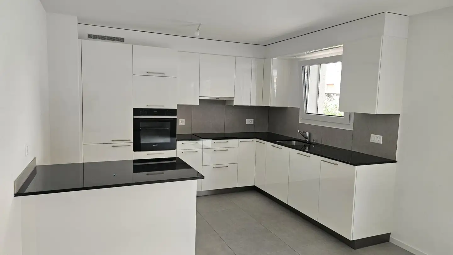 Appartamento in affitto - Chemin De La Forge 9, 1405 Pomy - Photo 3