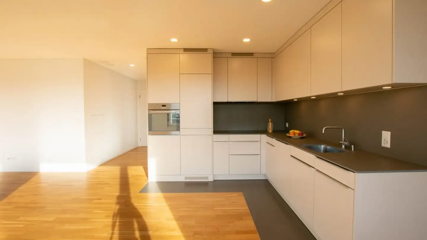 Appartement à louer - Busswilstrasse 28C, 3250 Lyss - Photo 2