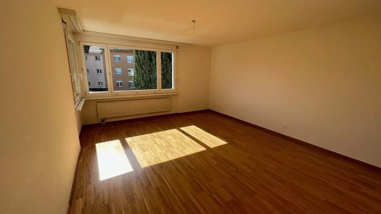 Appartamento in affitto - Sonnhaldestrasse 12, 9533 Kirchberg SG - Foto 3