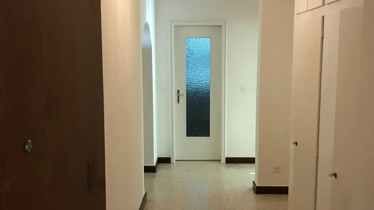 Wohnung mieten - Via Gaggiolo 55, 6855 Stabio - Foto 4