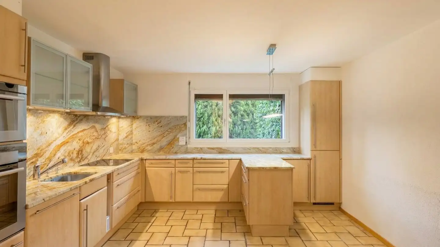 Maison individuelle à vendre - 1400 Cheseaux-Noréaz - Photo 4