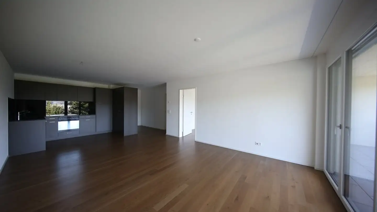 Appartamento in affitto - Raimattstrasse 42, 5611 Anglikon - Foto 4