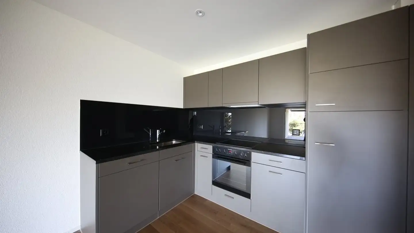 Appartamento in affitto - Raimattstrasse 42, 5611 Anglikon - Foto 2