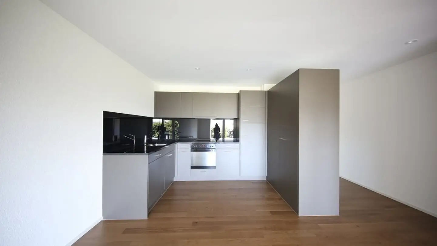 Appartamento in affitto - Raimattstrasse 42, 5611 Anglikon - Foto 3