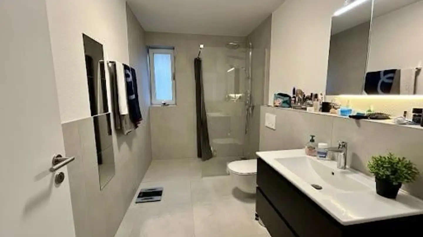 Wohnung mieten - 5703 Seon - Foto 2