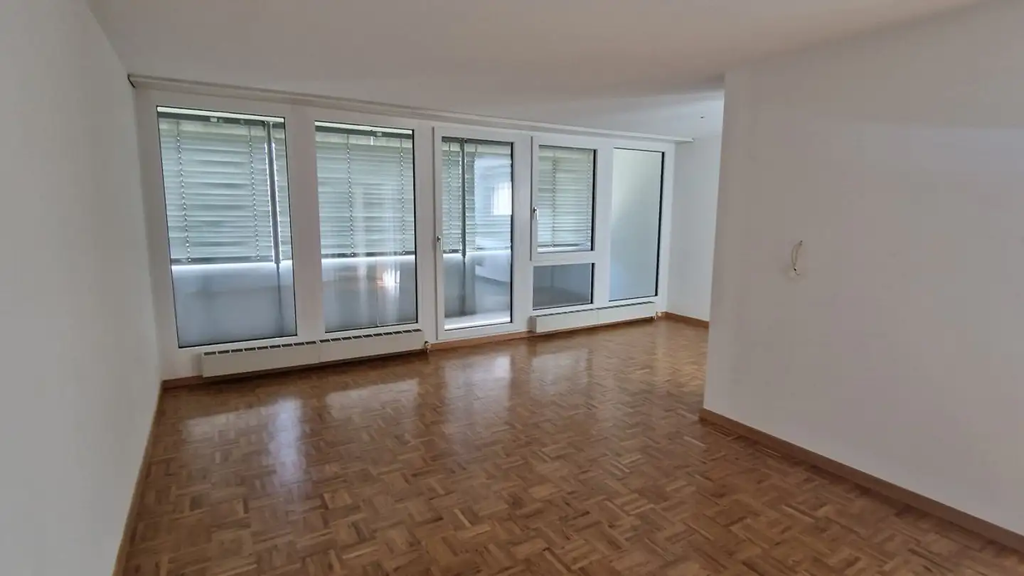 Appartement à louer - Ringstrasse 18, 4414 Füllinsdorf - Photo 2