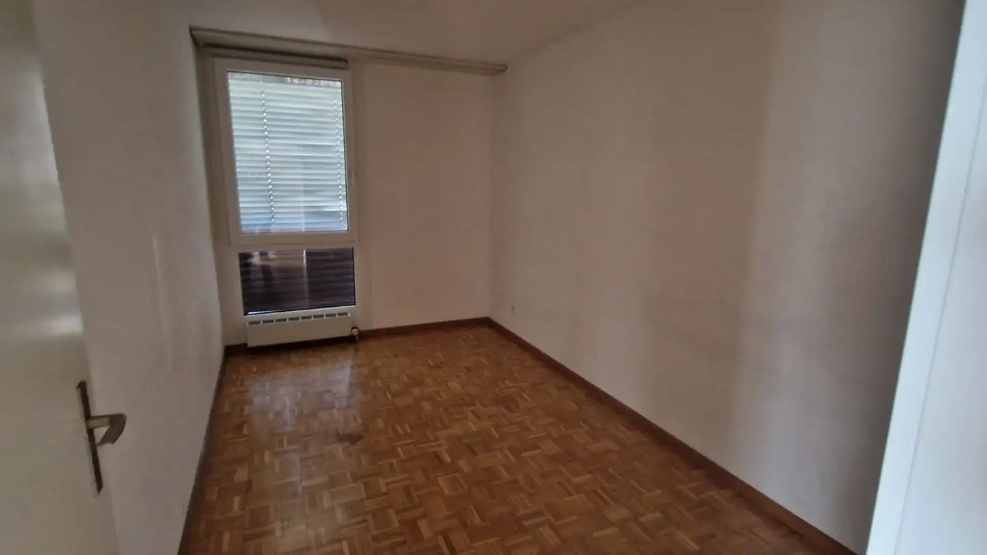 Appartement à louer - Ringstrasse 18, 4414 Füllinsdorf - Photo 3