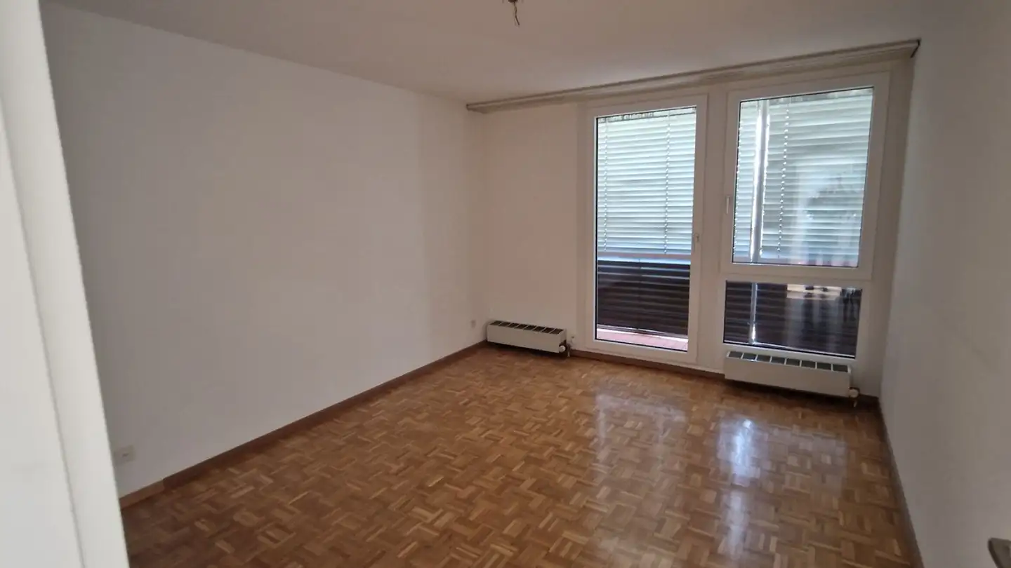 Appartement à louer - Ringstrasse 18, 4414 Füllinsdorf - Photo 4