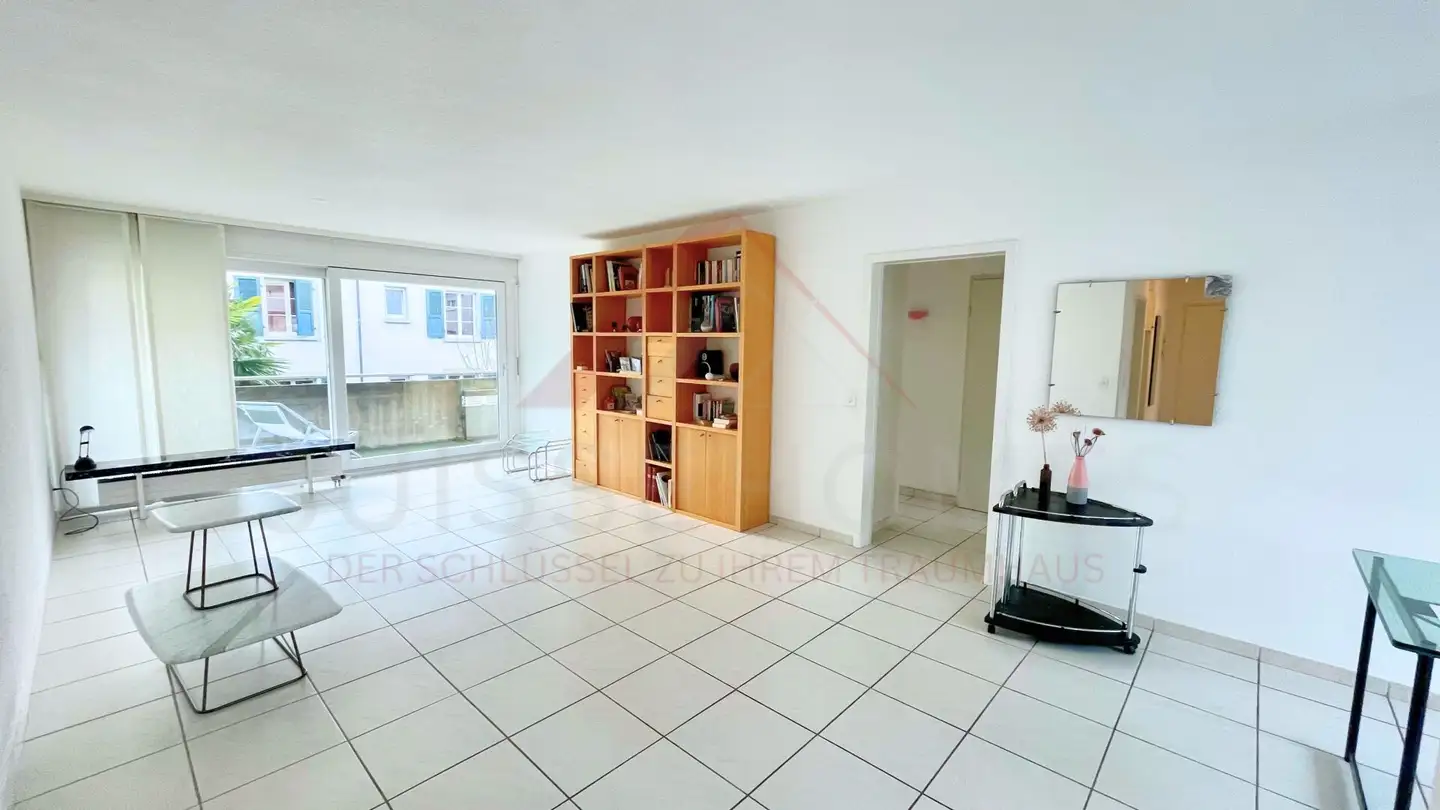 Appartamento in vendita - 2502 Biel/Bienne