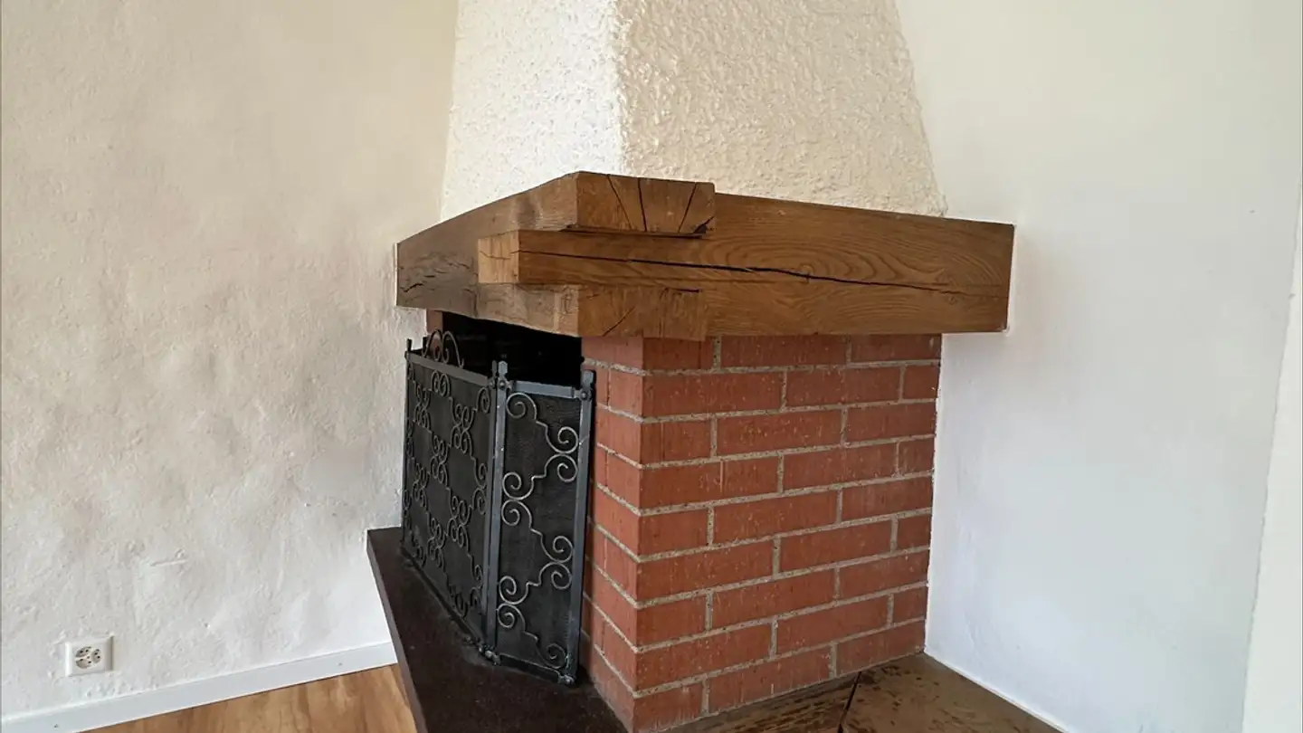 Apartment for rent - Oberdorfstrasse 16, 8887 Mels - Photo 2