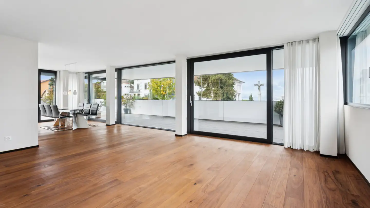 Appartamento in vendita - 1470 Estavayer-le-Lac - Foto 2