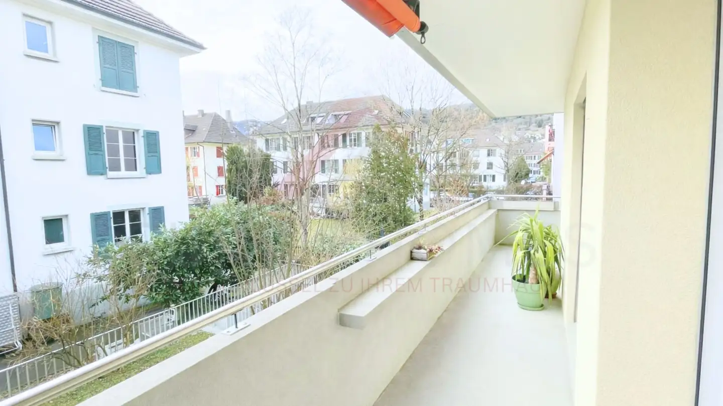 Appartamento in vendita - 2502 Biel/Bienne - Foto 4