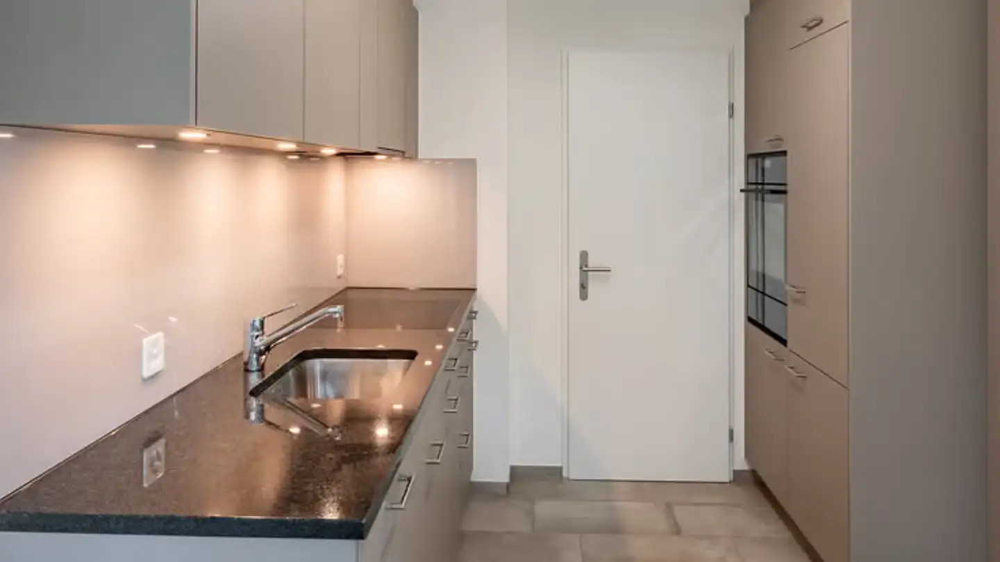 Wohnung mieten - Heissgländstrasse 34, 4132 Muttenz - Foto 3