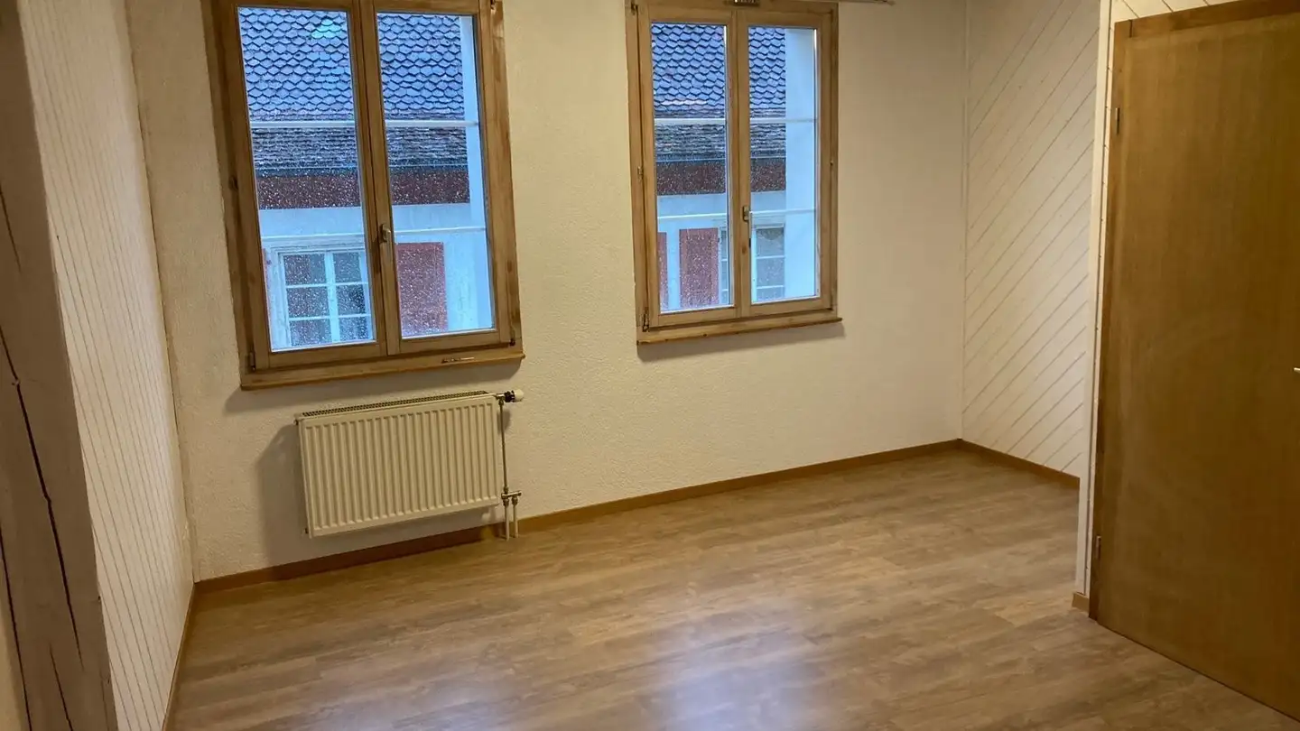 Apartment for rent - Rue Du Séminaire 3, 2900 Porrentruy - Photo 3