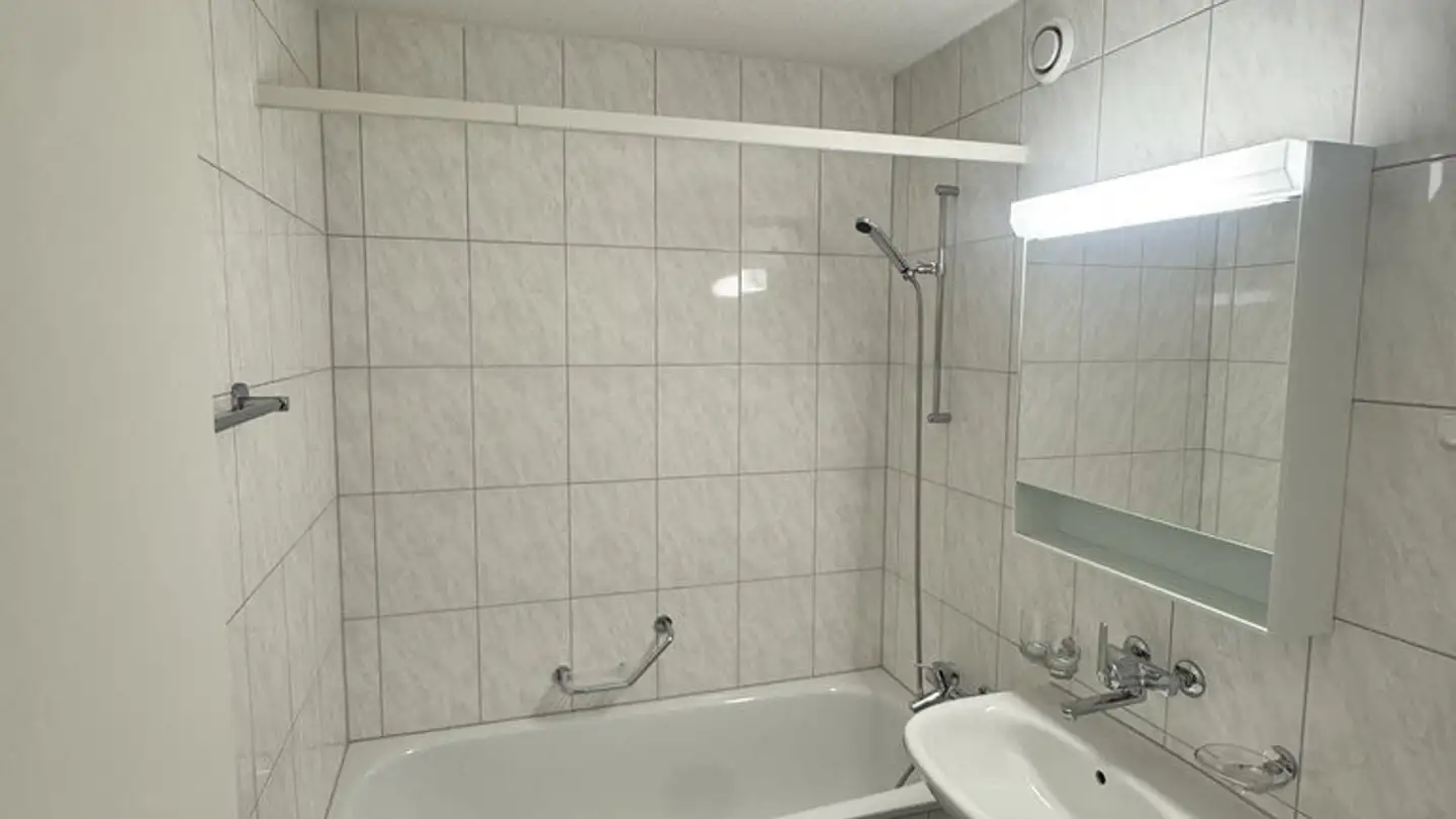 Appartamento in affitto - Gouchertweg 16, 2557 Studen BE - Foto 3