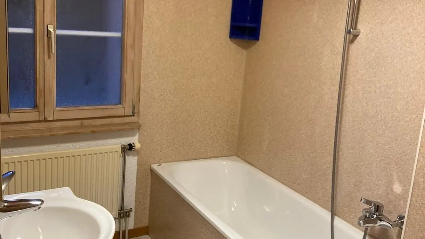 Apartment for rent - Rue Du Séminaire 3, 2900 Porrentruy - Photo 4