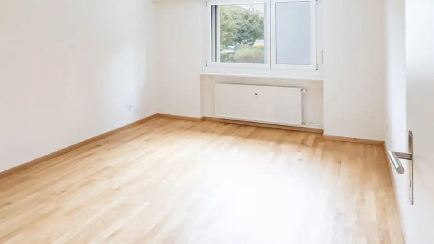 Wohnung mieten - Heissgländstrasse 34, 4132 Muttenz - Foto 2